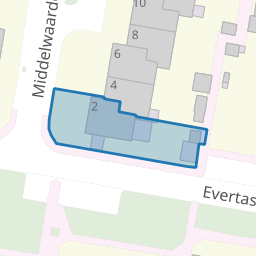 Perceel LRN01-G-4251