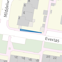 Perceel LRN01-G-4252