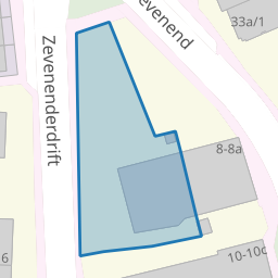 Perceel LRN01-G-4257