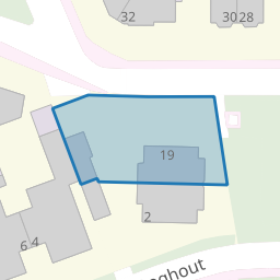 Perceel LRN01-G-4260