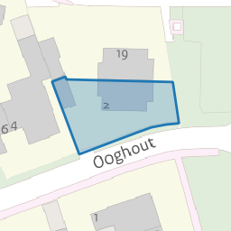 Perceel LRN01-G-4261