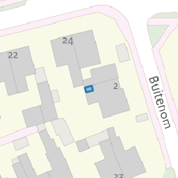 Perceel LRN01-G-4263