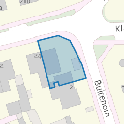 Perceel LRN01-G-4264