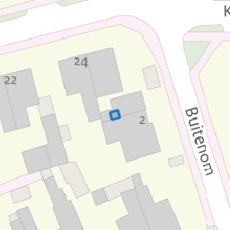 Perceel LRN01-G-4265