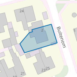 Perceel LRN01-G-4266