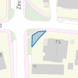 Perceel LRN01-G-4267