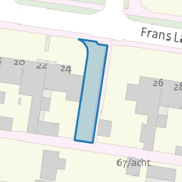 Perceel LRN01-G-4269