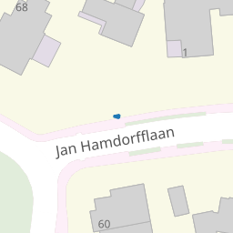 Perceel LRN01-G-4275