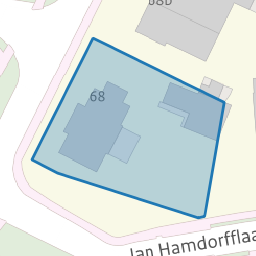 Perceel LRN01-G-4276