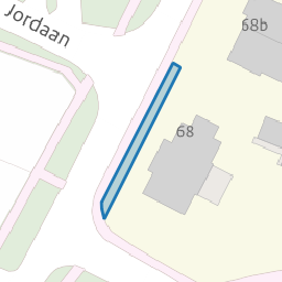 Perceel LRN01-G-4277