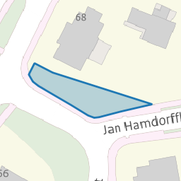 Perceel LRN01-G-4279