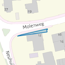 Perceel LRN01-G-4281