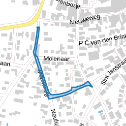 Perceel LRN01-G-4282