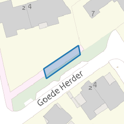 Perceel LRN01-G-4283