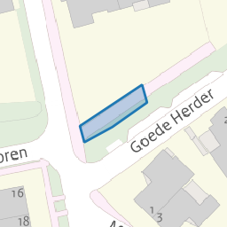 Perceel LRN01-G-4284