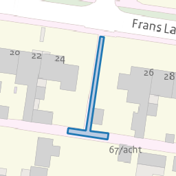 Perceel LRN01-G-4289