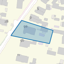 Perceel LRN01-G-4297