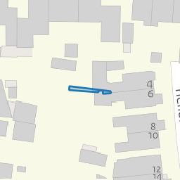 Perceel LRN01-G-4298