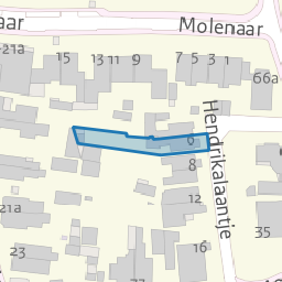 Perceel LRN01-G-4299