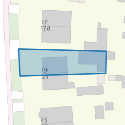 Perceel LRN01-G-4304