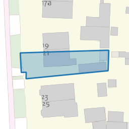 Perceel LRN01-G-4305