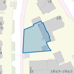 Perceel LRN01-G-4306