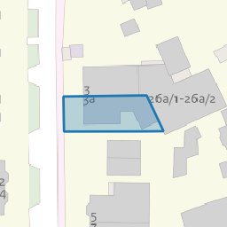 Perceel LRN01-G-4307