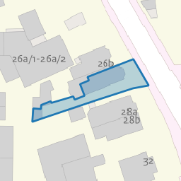 Perceel LRN01-G-4309