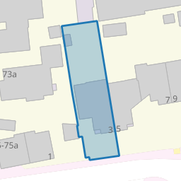 Perceel LRN01-G-4310