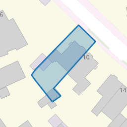 Perceel LRN01-G-4312