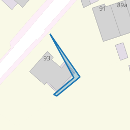 Perceel LRN01-G-4314