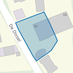 Perceel LRN01-G-4315