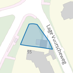 Perceel LRN01-G-4318