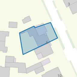 Perceel LRN01-G-4320