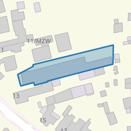 Perceel LRN01-G-4323