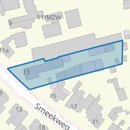 Perceel LRN01-G-4324