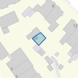 Perceel LRN01-G-4325