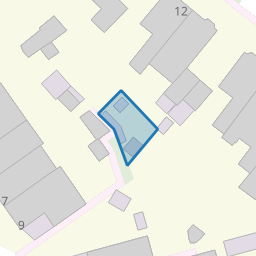 Perceel LRN01-G-4327