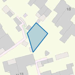 Perceel LRN01-G-4328