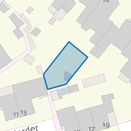 Perceel LRN01-G-4329