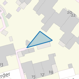 Perceel LRN01-G-4330