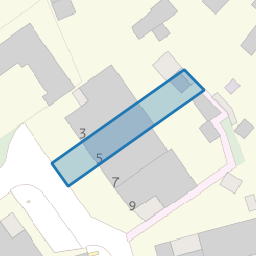 Perceel LRN01-G-4332