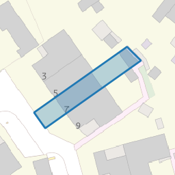 Perceel LRN01-G-4333