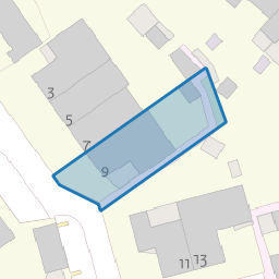 Perceel LRN01-G-4334