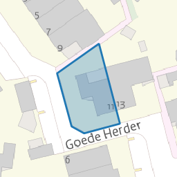 Perceel LRN01-G-4335