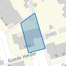 Perceel LRN01-G-4336