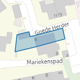 Perceel LRN01-G-4337