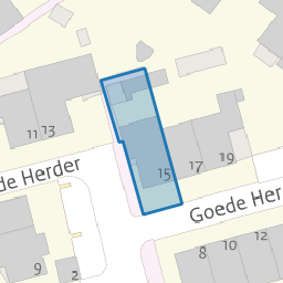 Perceel LRN01-G-4339