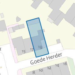 Perceel LRN01-G-4341