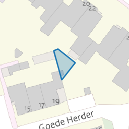 Perceel LRN01-G-4342